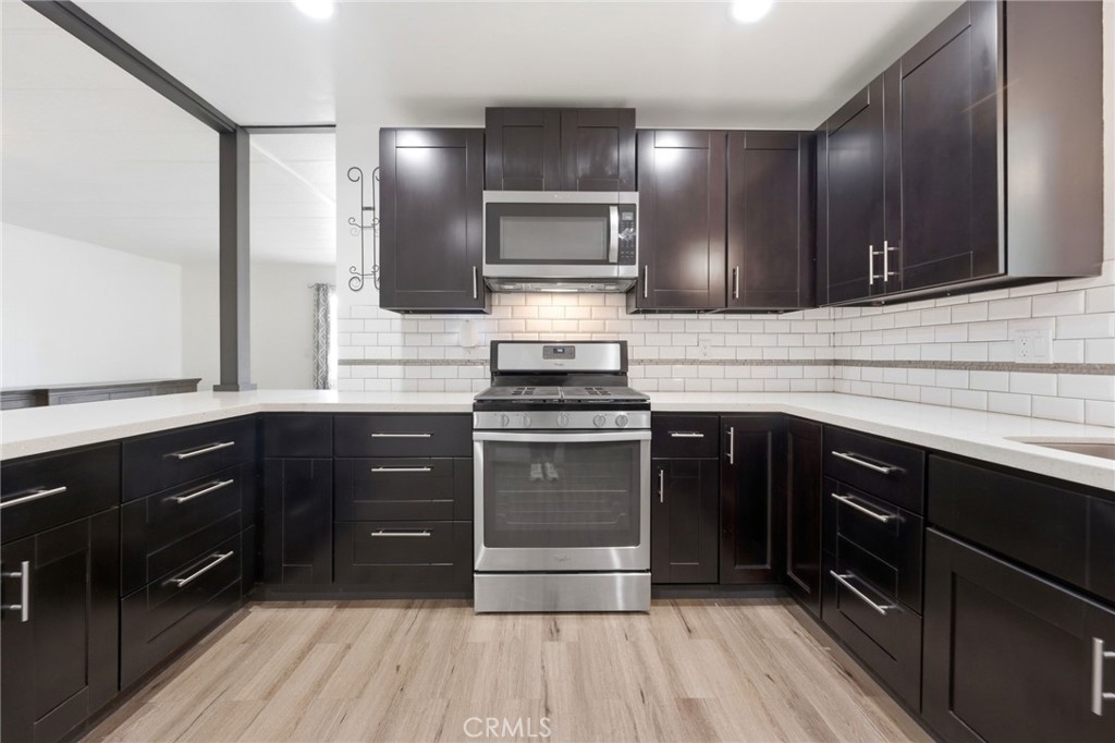 15181 Van Buren Boulevard, Unit 57 Riverside, CA 92504 - Photo 14 of 36