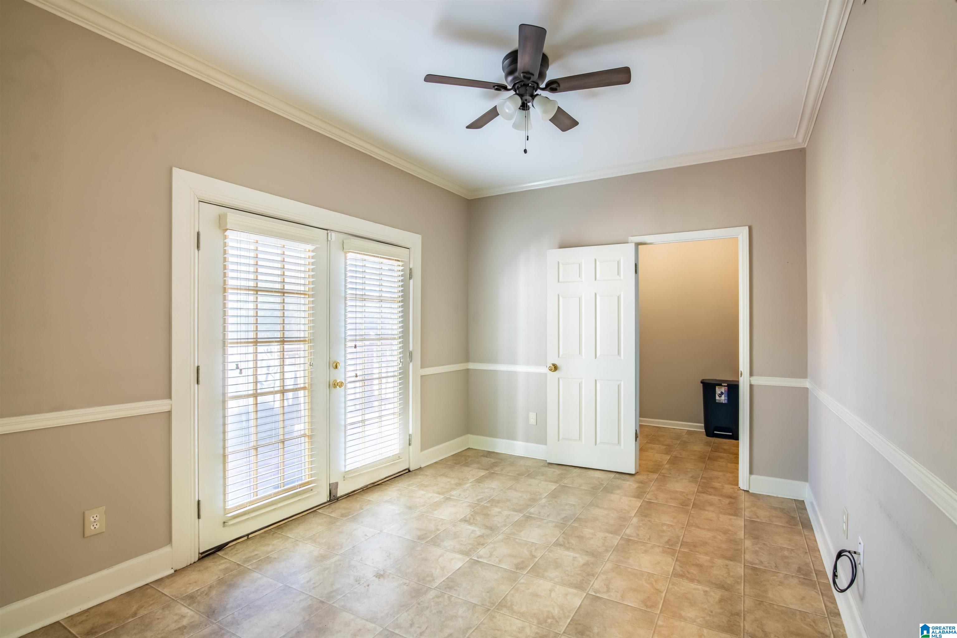1709 Ridgewood Road Birmingham, AL 35215 - Photo 13 of 46