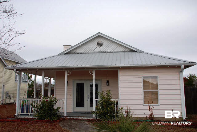 7482 Harvest Boulevard Navarre, FL 32566 - Photo 1 of 1