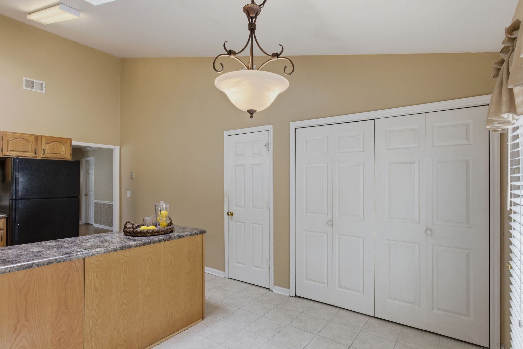 219 Pepper Ridge Circle Antioch, TN 37013 - Photo 25 of 44 Gallery Image 25