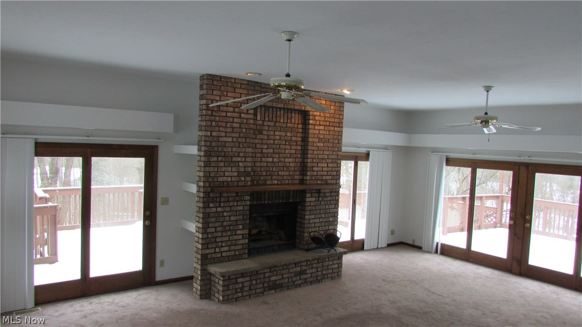 17822 Geauga Lake Road Chagrin Falls, OH 44023 - Photo 8 of 19 Gallery Image 8