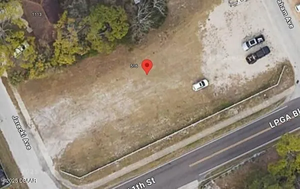 $249,000 | 510 LPGA Boulevard, Holly Hill, FL 32117