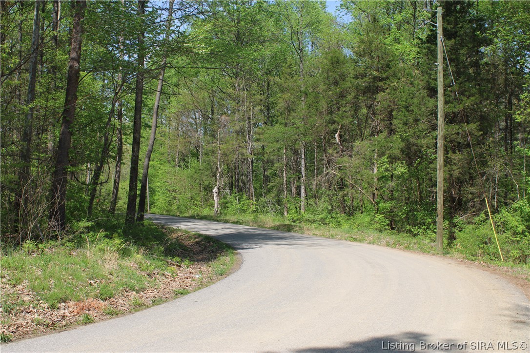 555 E North County Road North Vernon, IN 47265 - Photo 22 of 34