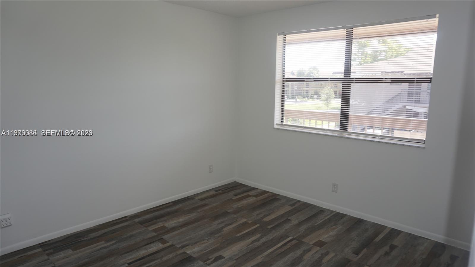 10057 Winding Lake Road, Unit 204 Sunrise, FL 33351 - Photo 12 of 13 Bedroom