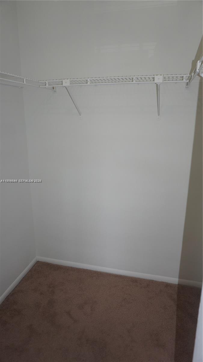 10057 Winding Lake Road, Unit 204 Sunrise, FL 33351 - Photo 13 of 13