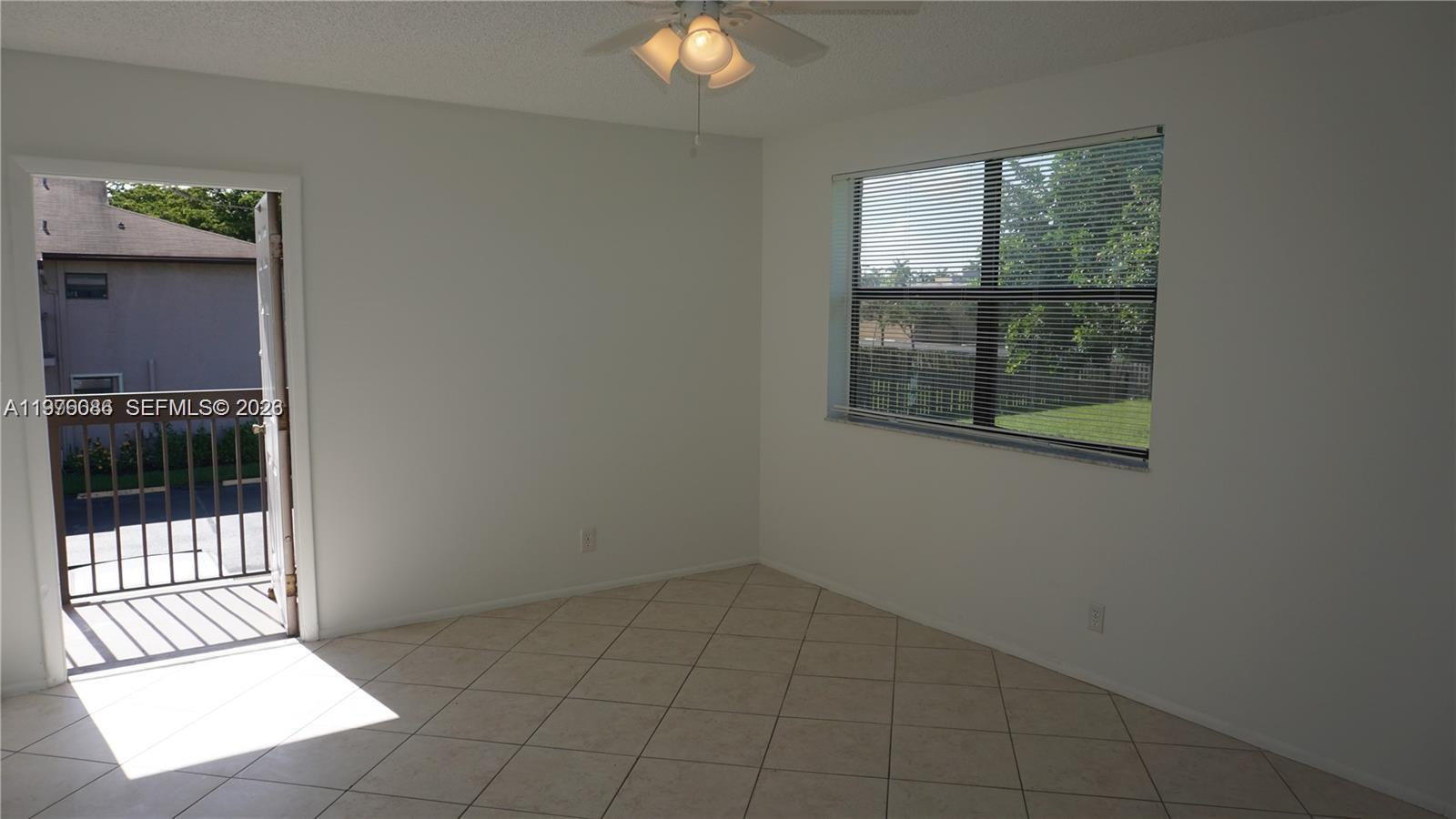 10057 Winding Lake Road, Unit 204 Sunrise, FL 33351 - Photo 3 of 13 Entrance
