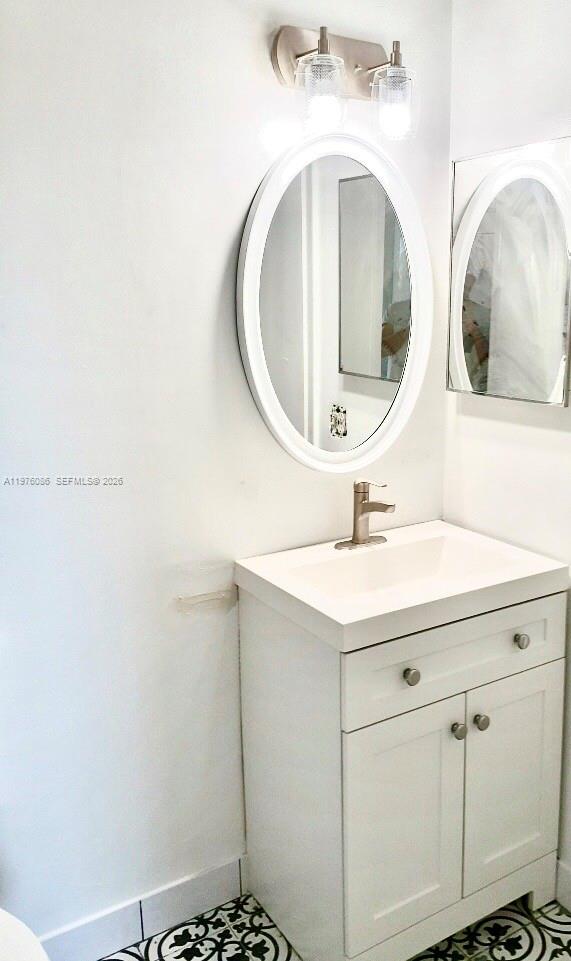 10057 Winding Lake Road, Unit 204 Sunrise, FL 33351 - Photo 7 of 13