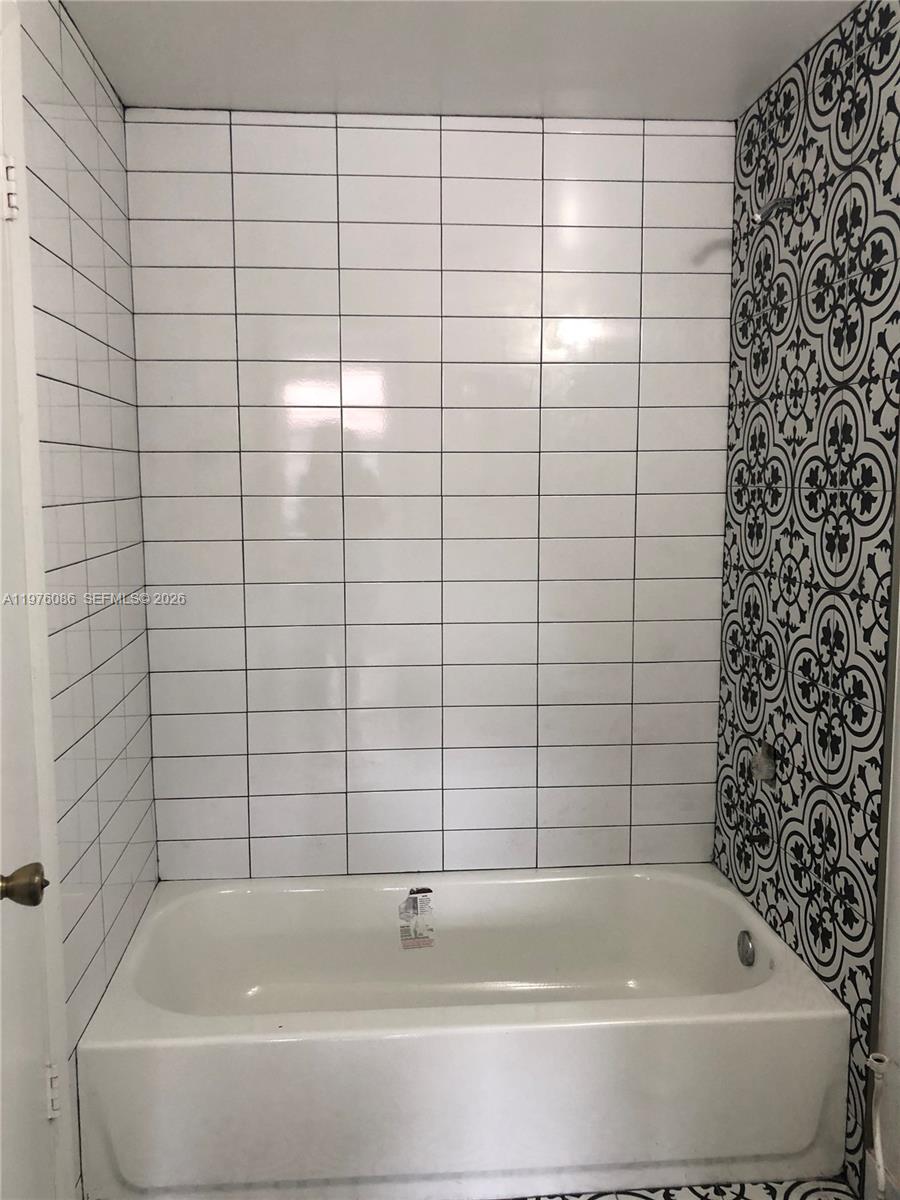 10057 Winding Lake Road, Unit 204 Sunrise, FL 33351 - Photo 10 of 13