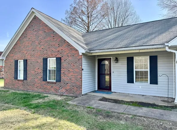 $255,000 | 812 Beaver Road, Munford, TN 38058