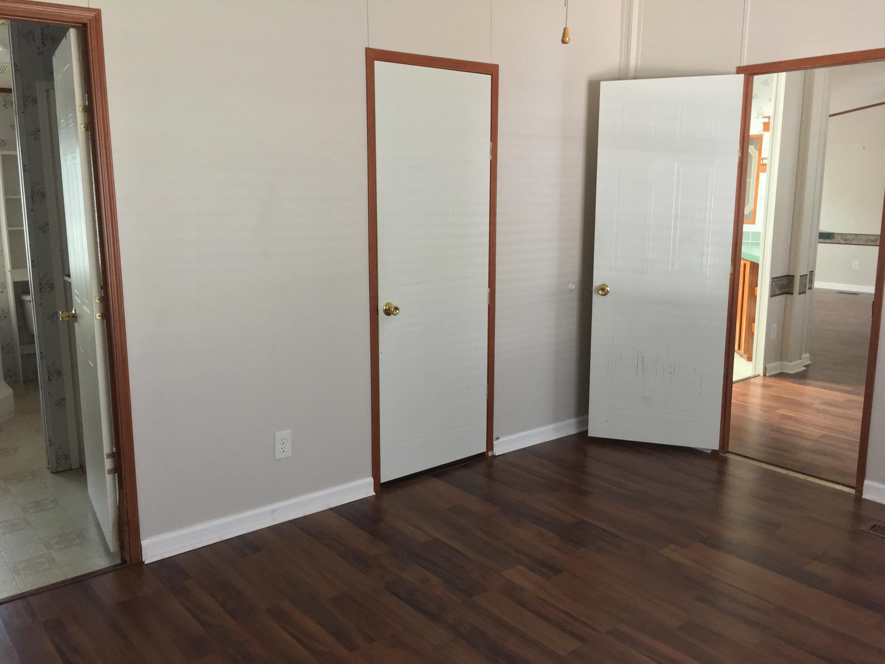 5909 Chisolm Road Johns Island, SC 29455 - Photo 54 of 70 Gallery Image 54