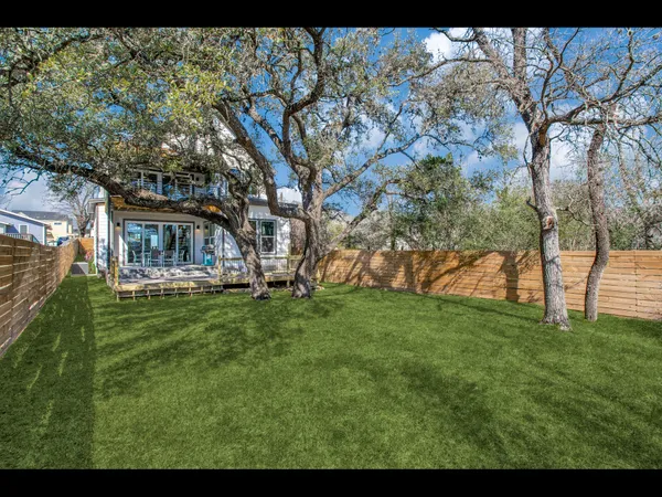 $4,650 | 3409 Pennsylvania Avenue, Unit 2, Austin, TX 78721