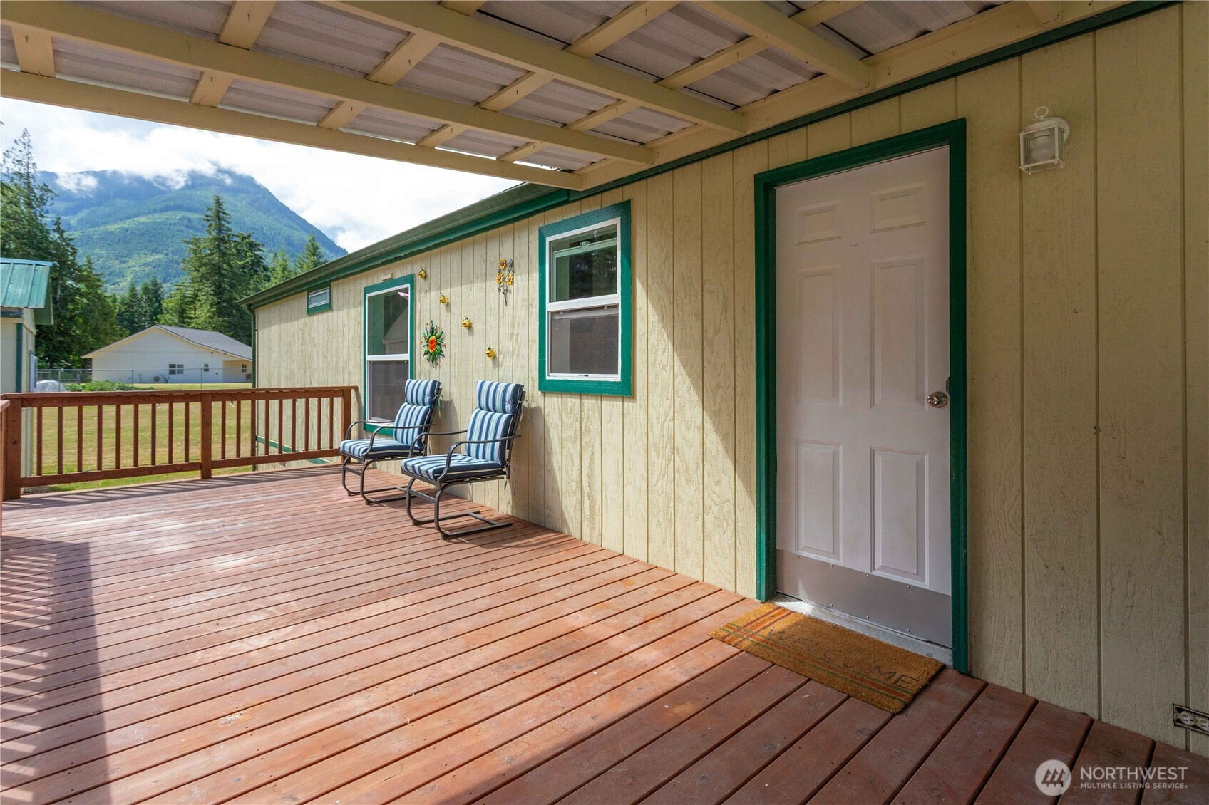37848 Schulze Road Concrete, WA 98237 - Photo 23 of 39 Gallery Image 23