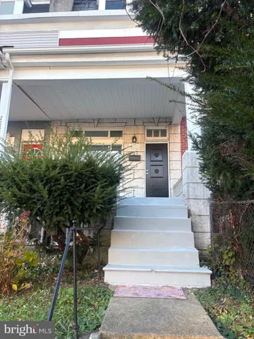 $1,400 | 2917 Winchester Street, Baltimore, MD 21216