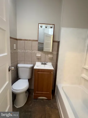 $1,400 | 2917 Winchester Street, Baltimore, MD 21216