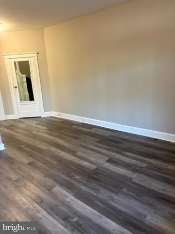 $1,400 | 2917 Winchester Street, Baltimore, MD 21216