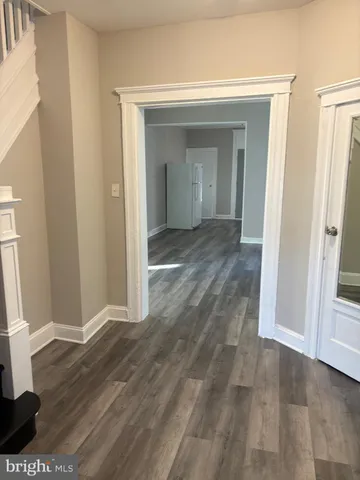 $1,400 | 2917 Winchester Street, Baltimore, MD 21216