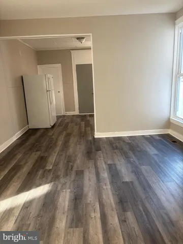 $1,400 | 2917 Winchester Street, Baltimore, MD 21216