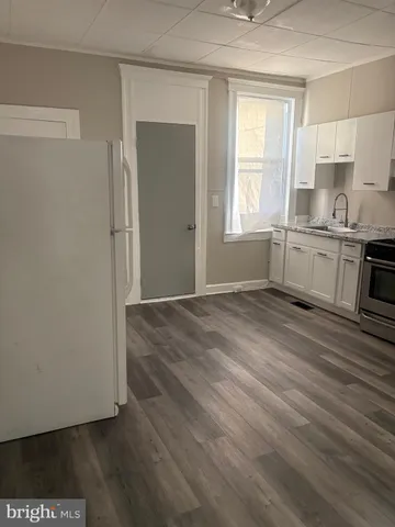 $1,400 | 2917 Winchester Street, Baltimore, MD 21216