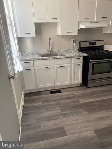 $1,400 | 2917 Winchester Street, Baltimore, MD 21216