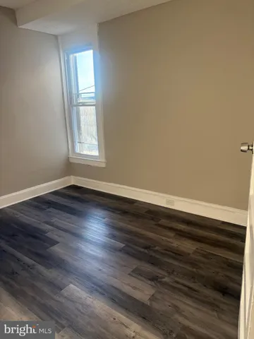 $1,400 | 2917 Winchester Street, Baltimore, MD 21216