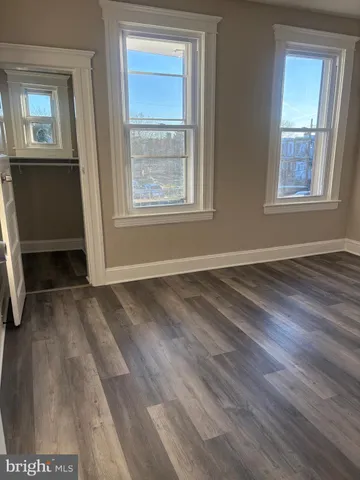 $1,400 | 2917 Winchester Street, Baltimore, MD 21216