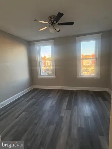 $1,400 | 2917 Winchester Street, Baltimore, MD 21216