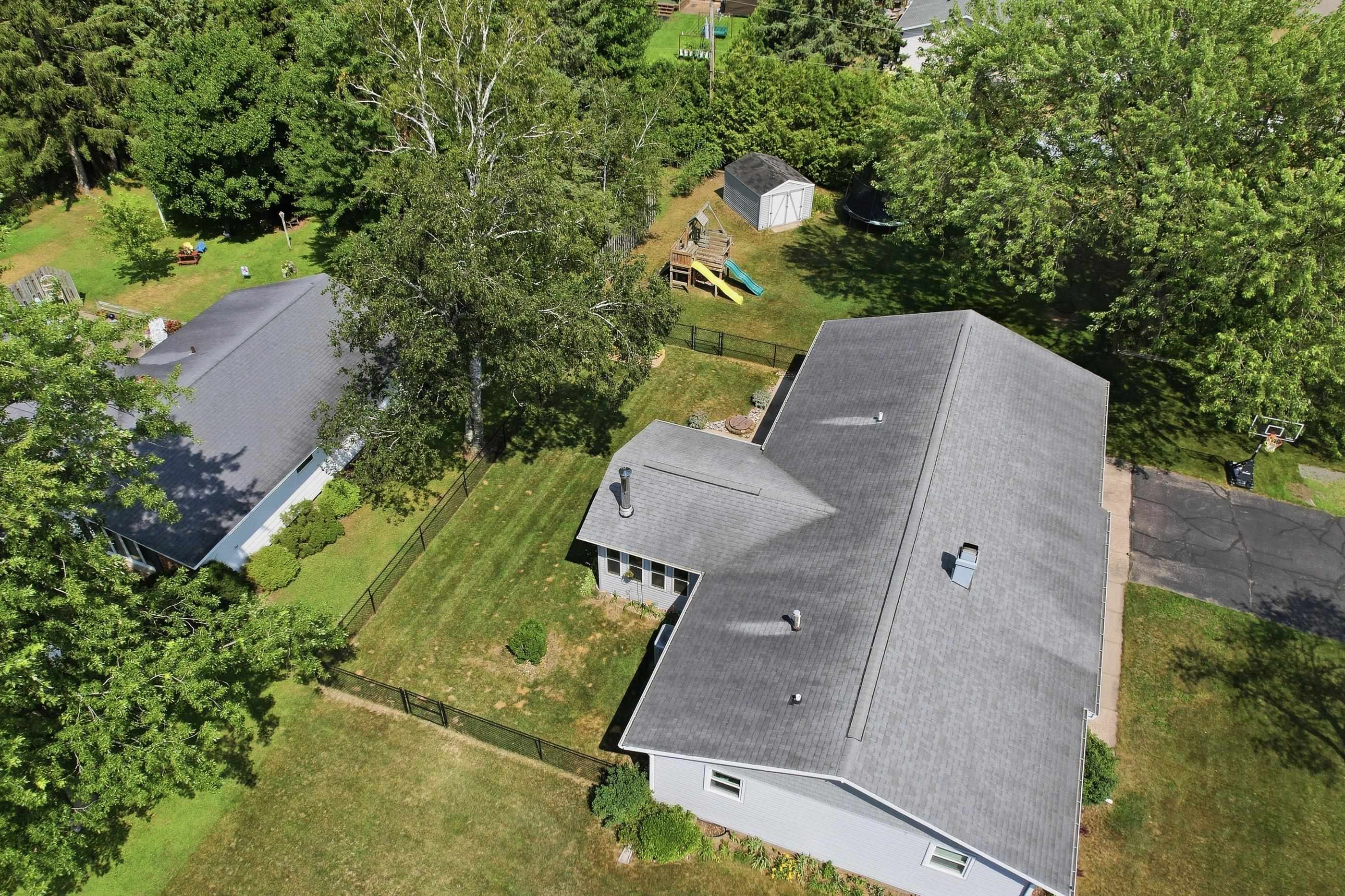 332 Verrill Street Stevens Point, WI 54481 - Photo 46 of 50 Gallery Image 46