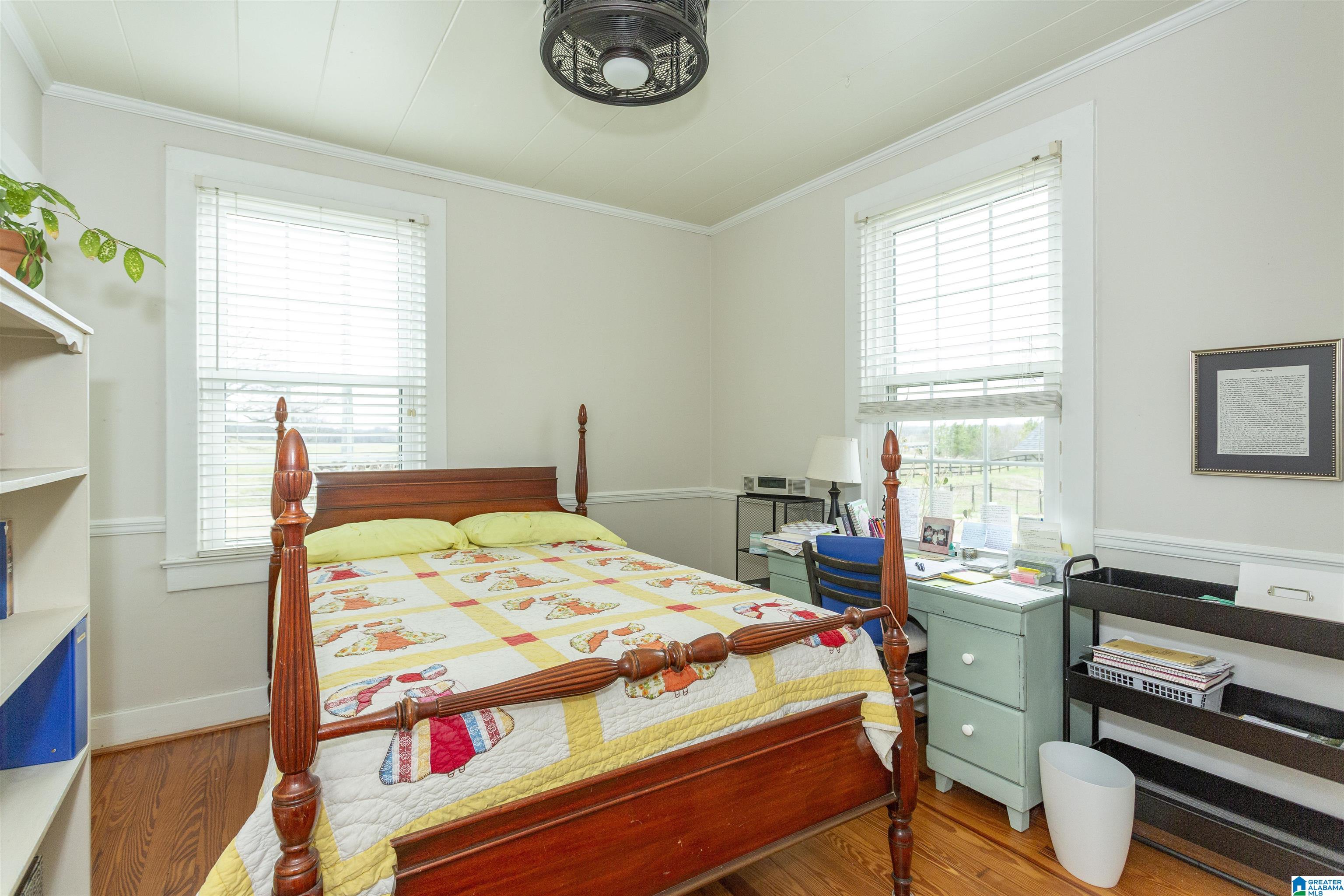 6058 Pleasant Hill Road Bessemer, AL 35022 - Photo 36 of 71