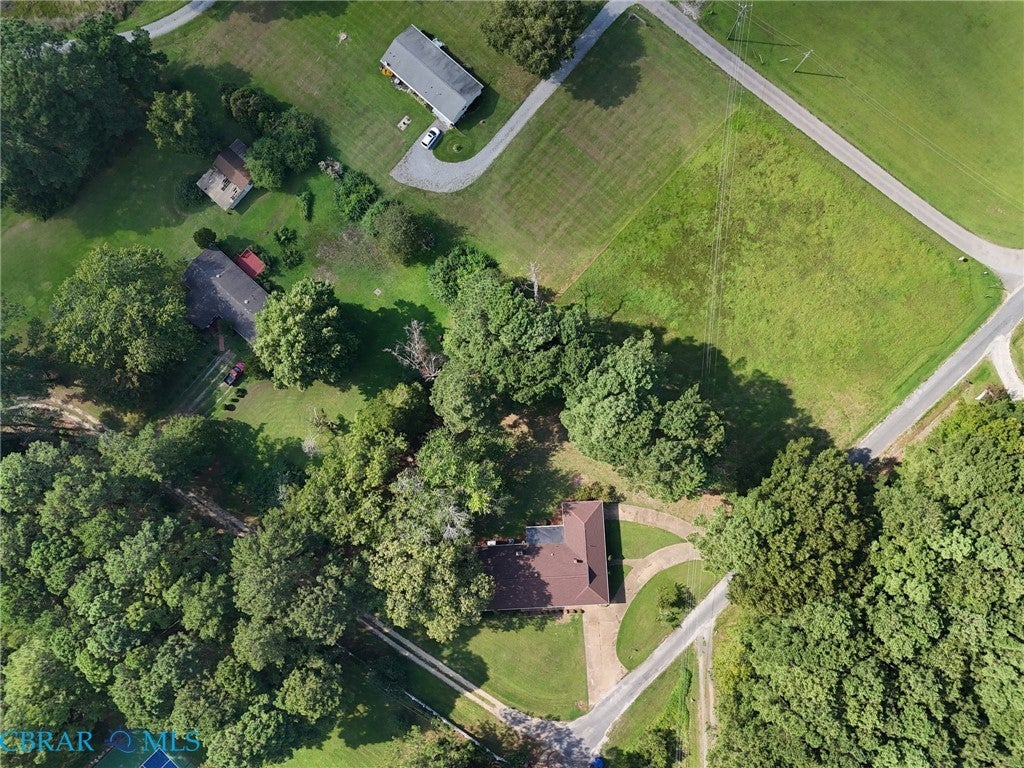 364 Oak Point Road Hudgins, VA 23076 - Photo 45 of 54 Gallery Image 45