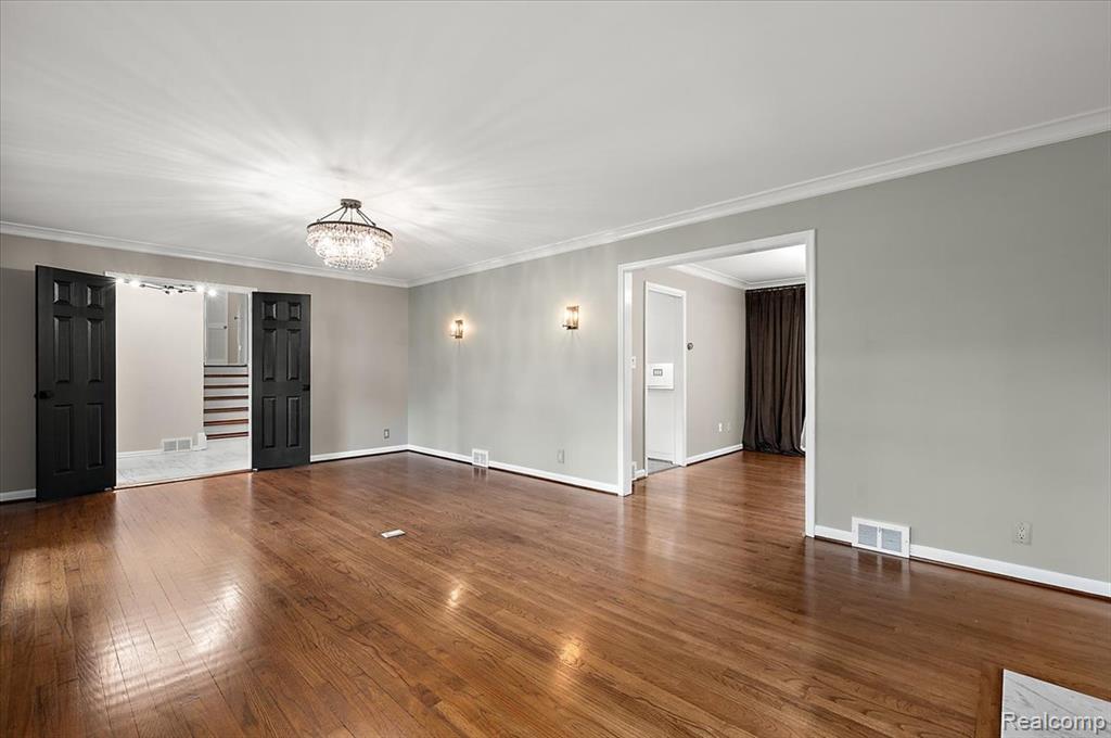 950 Satterlee Road Bloomfield Hills, MI 48304 - Photo 40 of 57