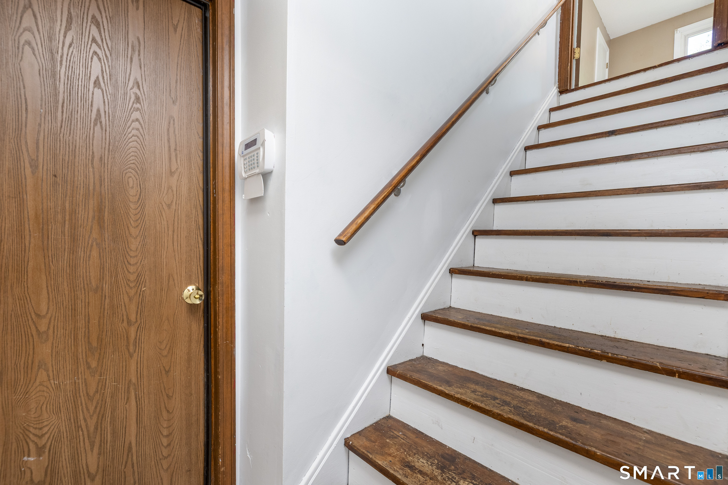118 Norton Street Waterbury, CT 06708 - Photo 22 of 36