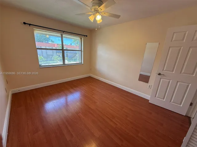 $2,000 | 10511 Southwest 108th Avenue, Unit 295, Miami, FL 33176