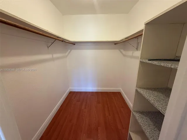 $2,000 | 10511 Southwest 108th Avenue, Unit 295, Miami, FL 33176