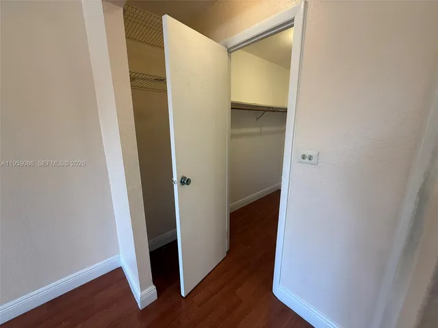 $2,000 | 10511 Southwest 108th Avenue, Unit 295, Miami, FL 33176