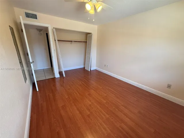 $2,000 | 10511 Southwest 108th Avenue, Unit 295, Miami, FL 33176