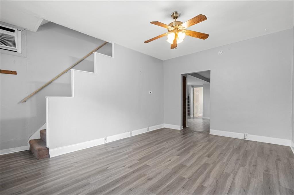 4724 Juniper Street Pittsburgh, PA 15224 - Photo 12 of 49