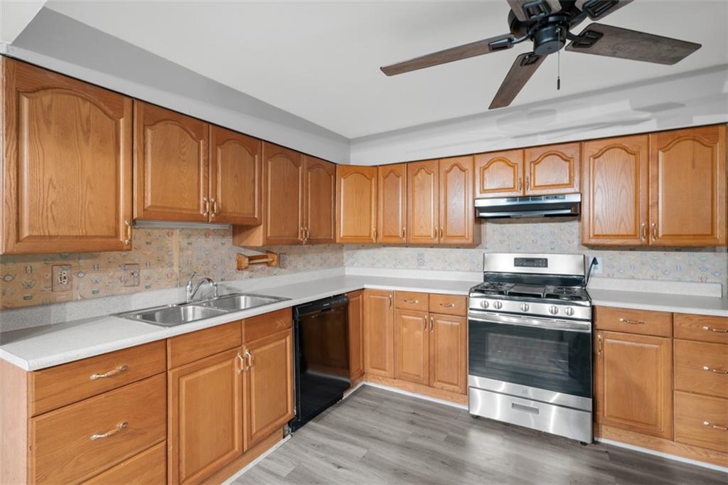 4724 Juniper Street Pittsburgh, PA 15224 - Photo 15 of 49