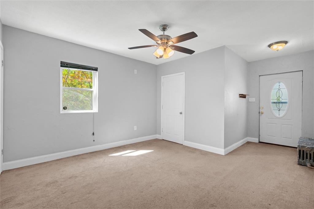 4724 Juniper Street Pittsburgh, PA 15224 - Photo 20 of 49