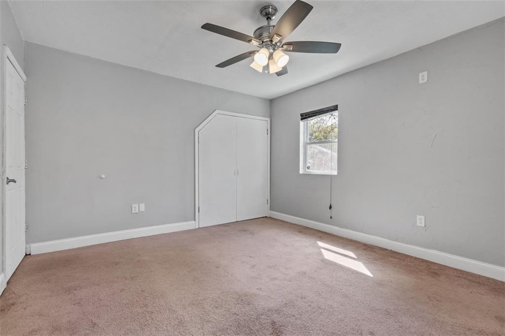 4724 Juniper Street Pittsburgh, PA 15224 - Photo 21 of 49