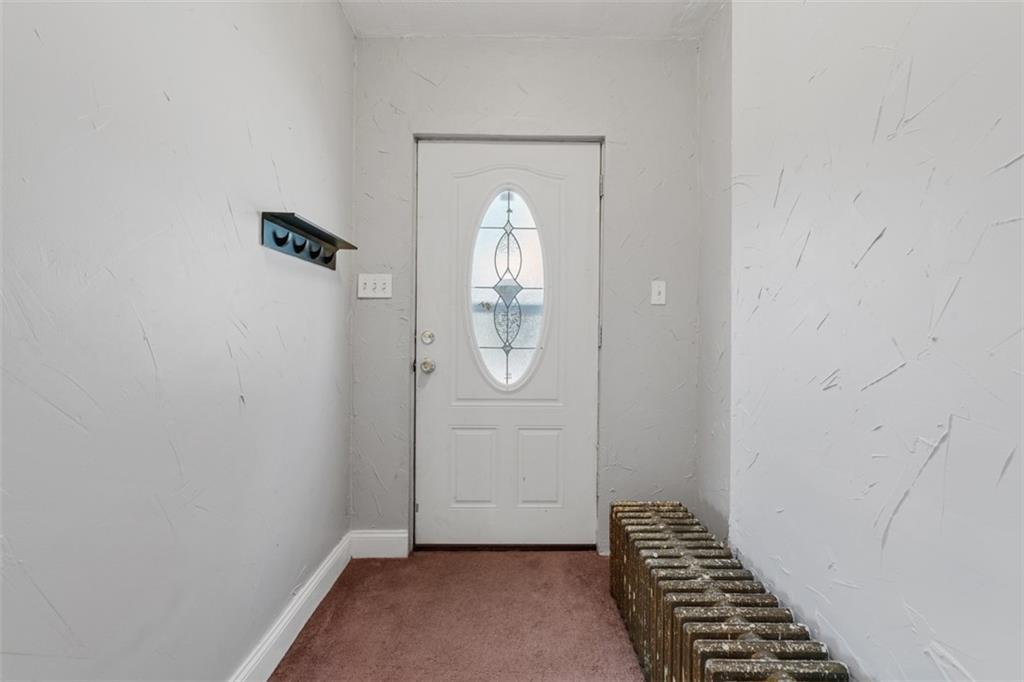 4724 Juniper Street Pittsburgh, PA 15224 - Photo 23 of 49