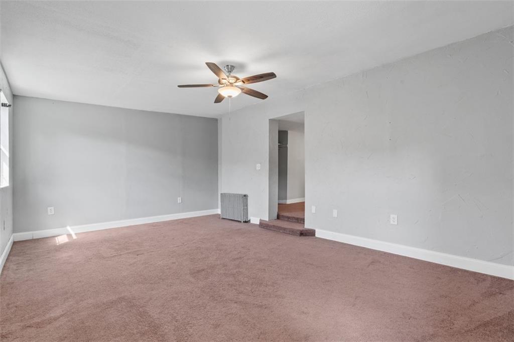 4724 Juniper Street Pittsburgh, PA 15224 - Photo 26 of 49