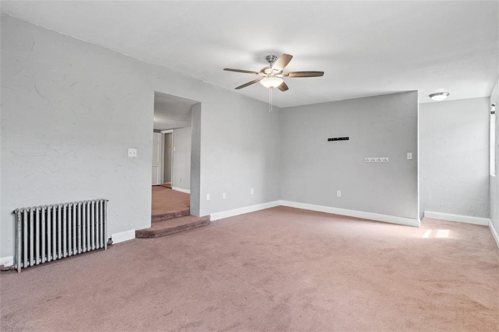 4724 Juniper Street Pittsburgh, PA 15224 - Photo 27 of 49