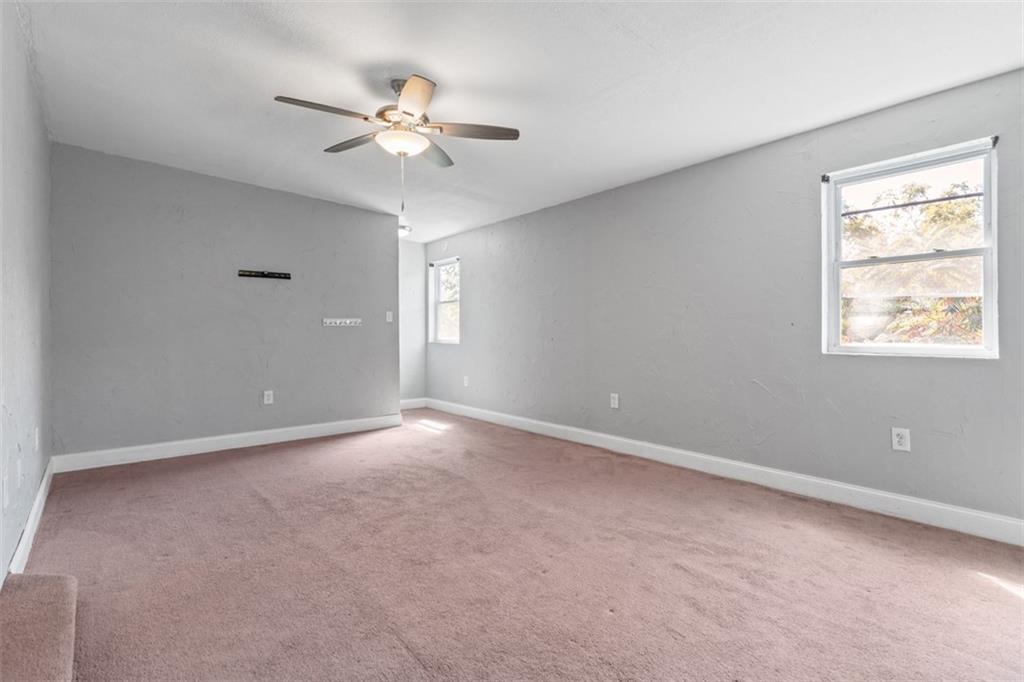 4724 Juniper Street Pittsburgh, PA 15224 - Photo 28 of 49