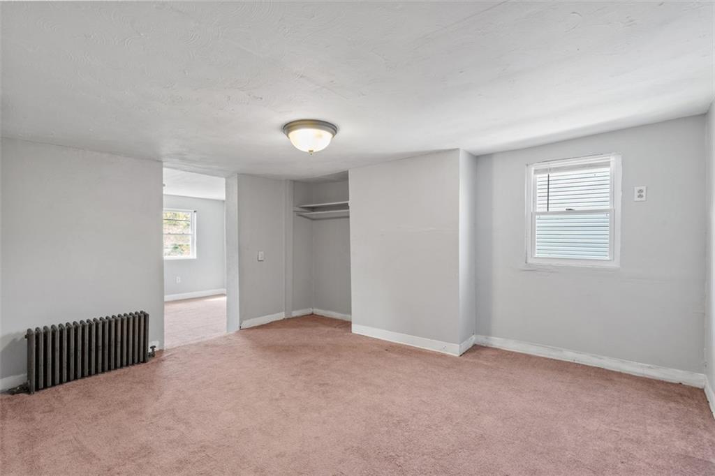 4724 Juniper Street Pittsburgh, PA 15224 - Photo 29 of 49