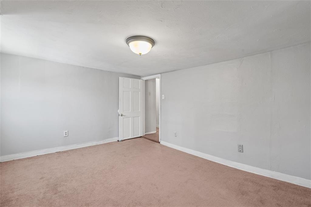 4724 Juniper Street Pittsburgh, PA 15224 - Photo 30 of 49