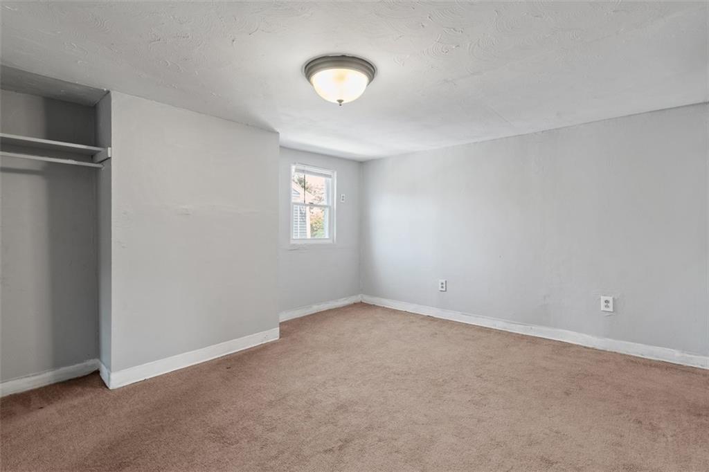 4724 Juniper Street Pittsburgh, PA 15224 - Photo 31 of 49