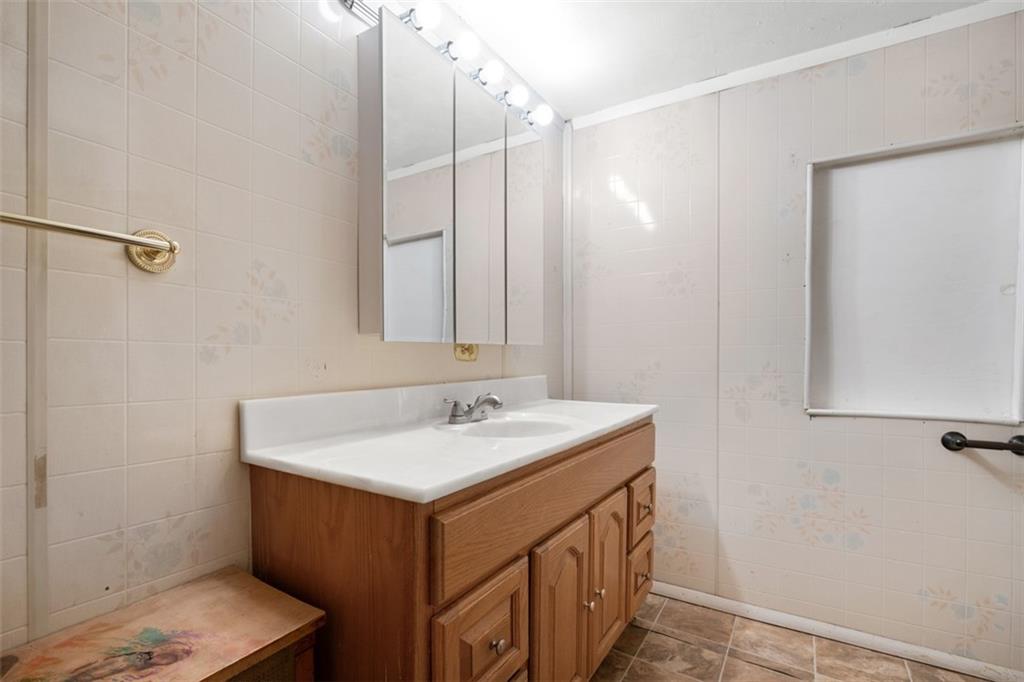 4724 Juniper Street Pittsburgh, PA 15224 - Photo 32 of 49