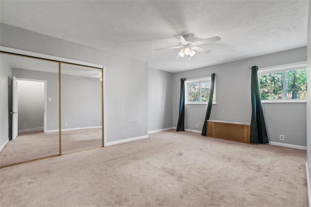 4724 Juniper Street Pittsburgh, PA 15224 - Photo 33 of 49