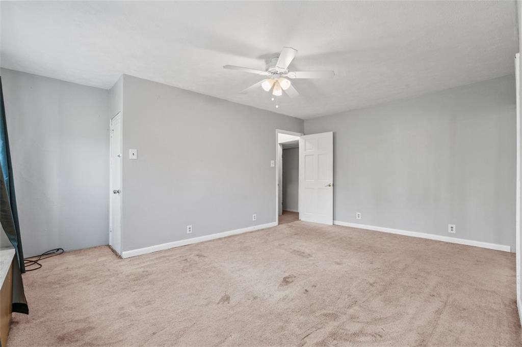 4724 Juniper Street Pittsburgh, PA 15224 - Photo 35 of 49