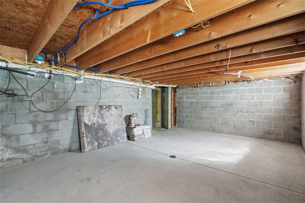 4724 Juniper Street Pittsburgh, PA 15224 - Photo 40 of 49